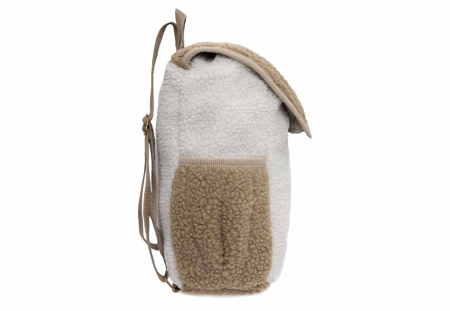 Rucksack -personalisiert