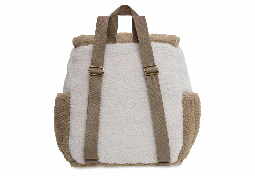 Rucksack -personalisiert