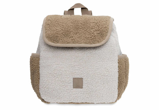 Rucksack -personalisiert