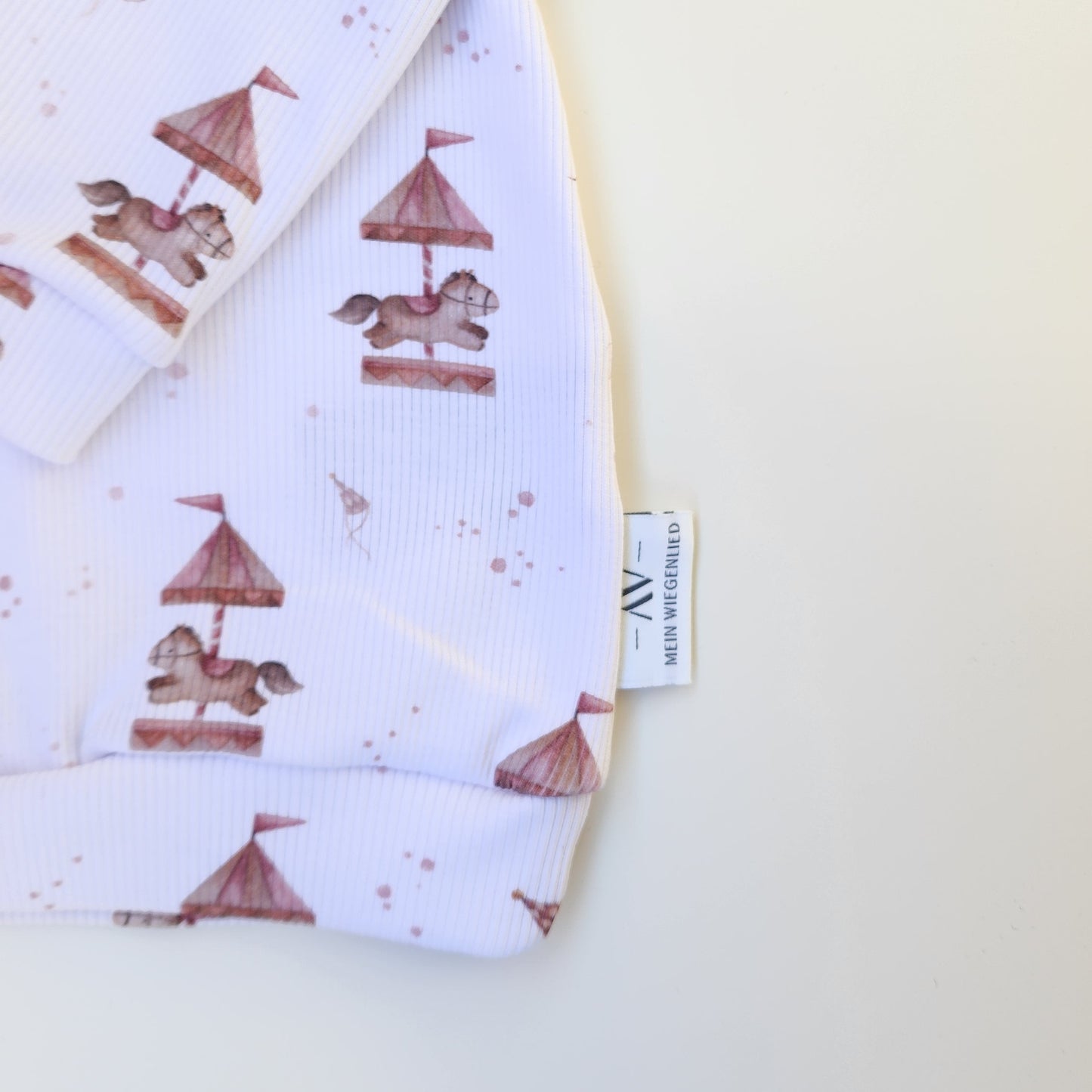 Oberteil - little pony