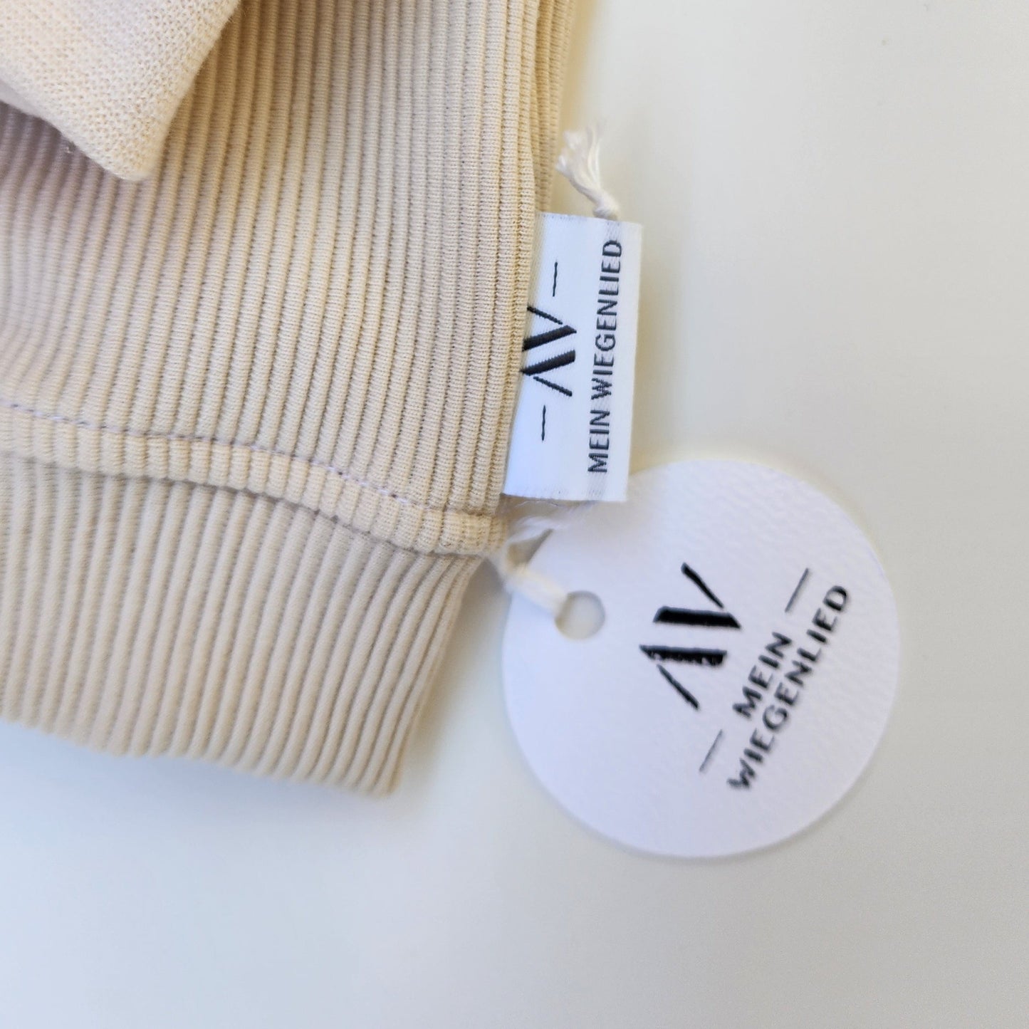 Oberteil - sweet little pear