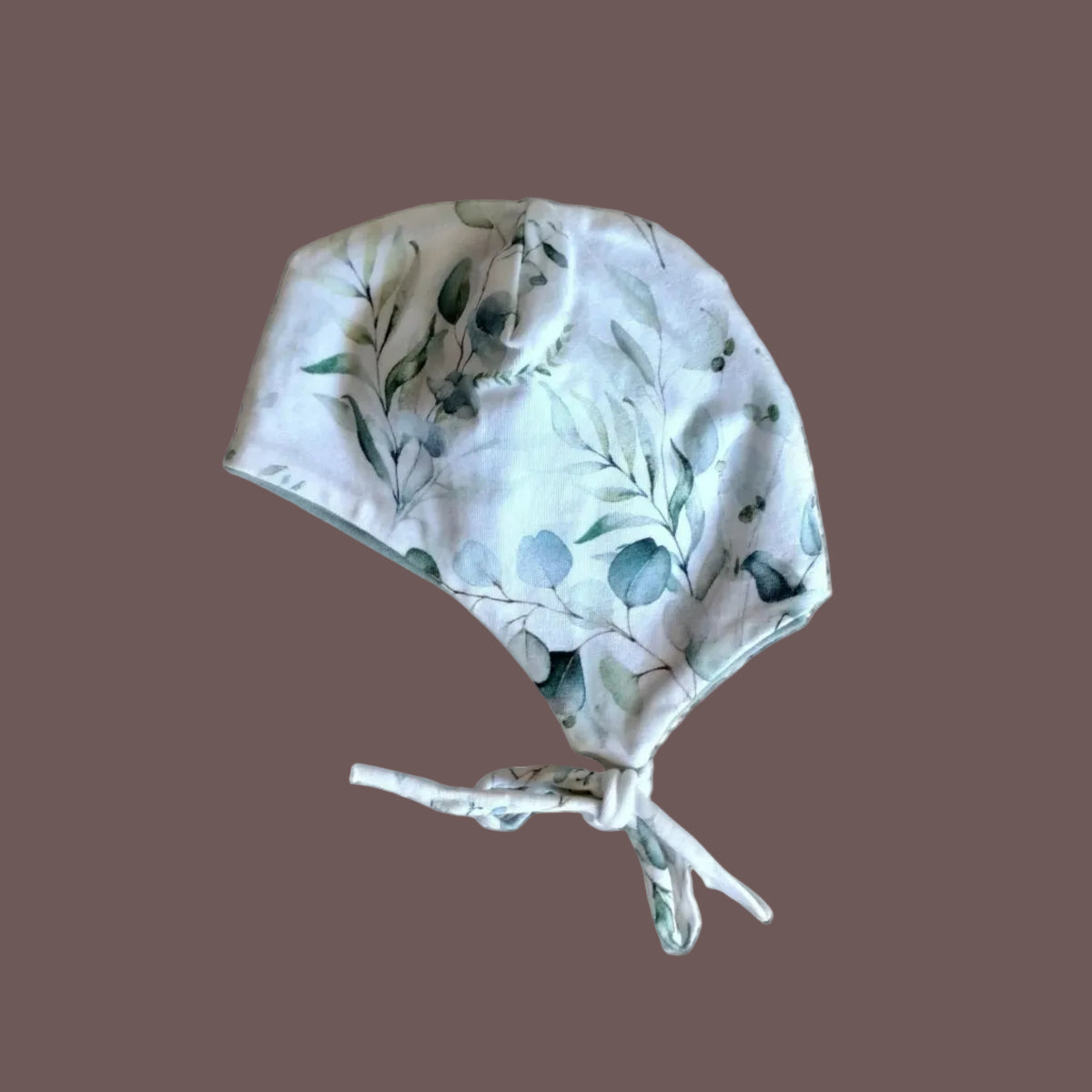 Mütze 40/41