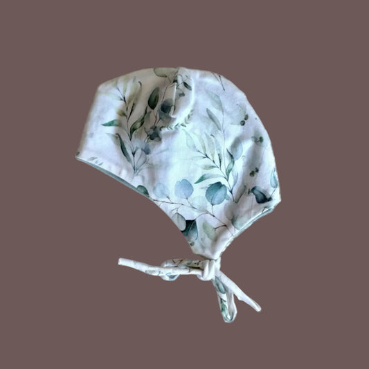 Mütze 40/41