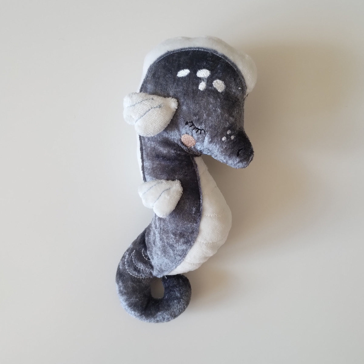 Seepferdchen